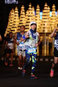 BIB: 
                            <button type="button" onclick="openModal(24051536)" class="btn btn-primary btn-sm float-right btn-popup" data-toggle="modal" data-target=".modal-high-quality">
                        <i class="fas fa-shopping-cart"></i> Add to Cart
                    </button>
                                            <button type="button" onclick="isThisMe(24051536, true)" class="btn btn-success btn-sm float-right btn-popup btn-isme hidden" data-toggle="tooltip" data-placement="bottom" title="นี่คือรูปของคุณใช่ไหม คลิกที่นี่เพื่อเอาเข้าอัลบั้ม">
                        <i class="fas fa-plus"></i> Add to album
                    </button>
                    <button type="button" onclick="isThisMe(24051536, false)" class="btn btn-warning btn-sm float-right btn-popup btn-isnotme hidden">
                        <i class="fas fa-ban"></i> Remove from album
                    </button>